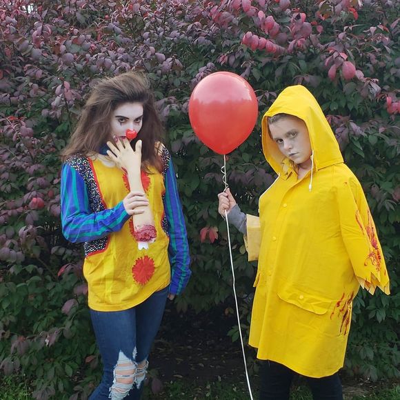 Meet your Posher, Dawn - Picture 1 of 1